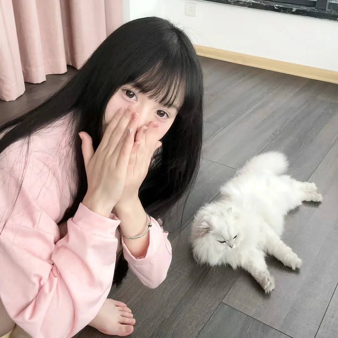 阳光下的葡萄干 在线观看