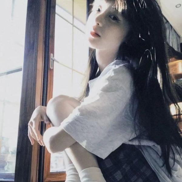 铁甲小宝 在线观看
