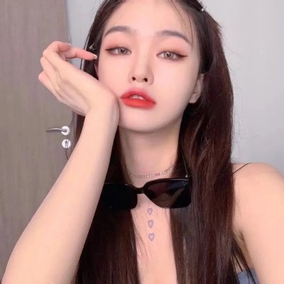 乐高侏罗纪世界:秘密展览 在线观看