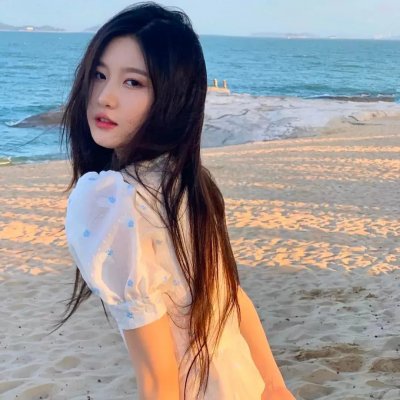 一个死者对生者的访问 在线观看