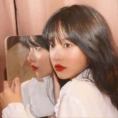 蝶舞莺歌 在线观看