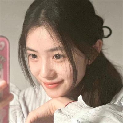 穿着旗袍的女孩 在线观看