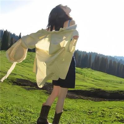女生万岁第二季 在线观看