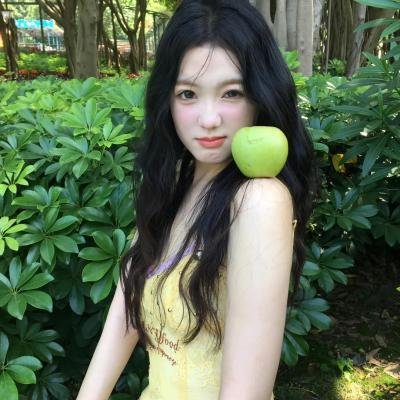 瓶中美人 在线观看