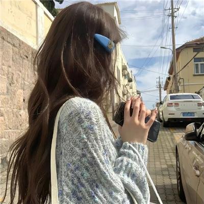 纽约小匪战黑帮 在线观看