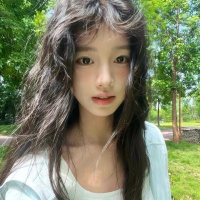 一个好人2023 在线观看