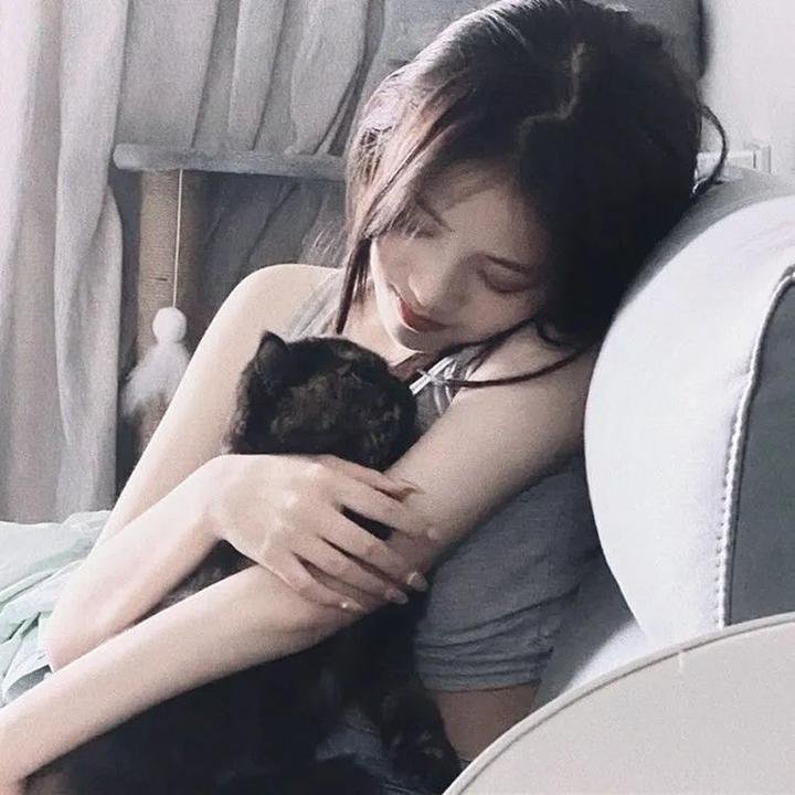 古惑女2 在线观看