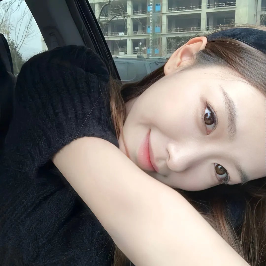 毕业那年:分手季 在线观看