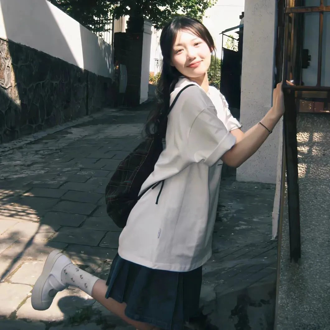 马路无理学园 在线观看