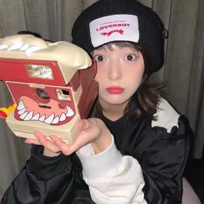 古屋魅影 在线观看