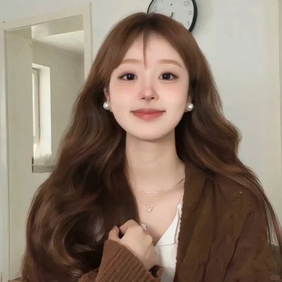 霹雳情 在线观看
