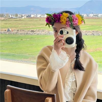 一条叫王子的狗 在线观看