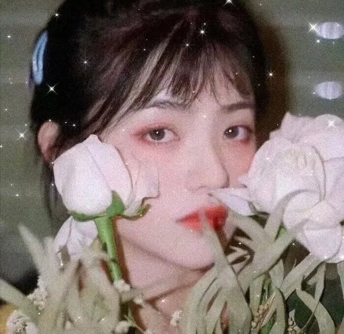 卡比利亚 在线观看
