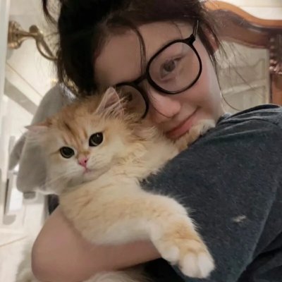 不要先生与好的女士 在线观看