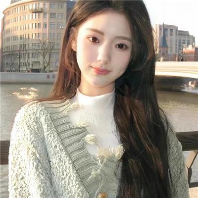 蛮好侦探 在线观看