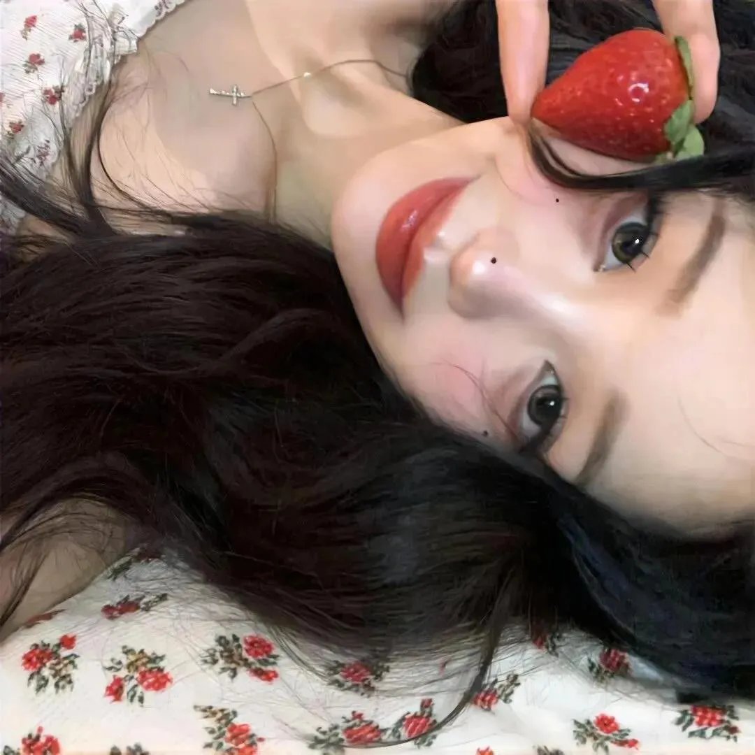 人口零增长 在线观看