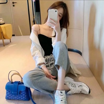 陷阱:致命的诱惑 在线观看