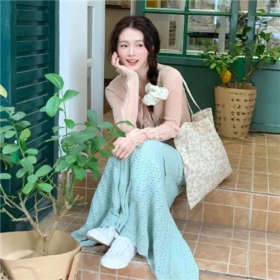 非完美交易 在线观看