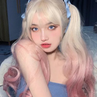 回魂女 在线观看