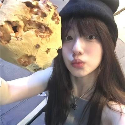 钻石王牌第二季 在线观看