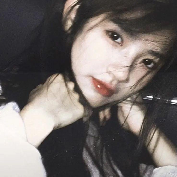 岁月留痕 在线观看