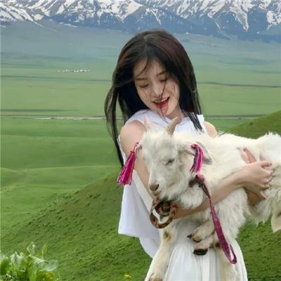 九尾妖狐之血泪 在线观看