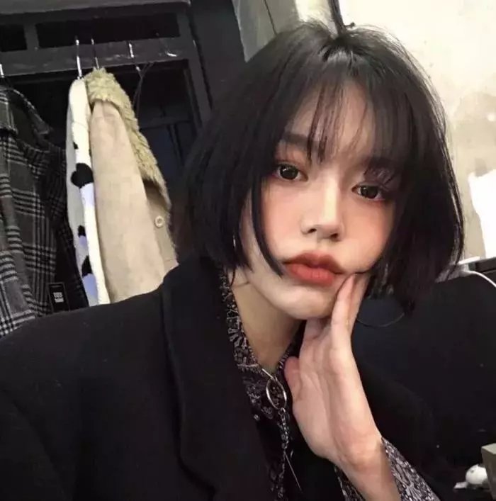 真假李逵 在线观看