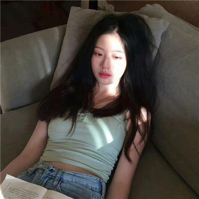 爱欲对话 在线观看