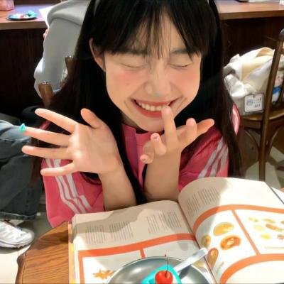大湾仔的夜 个人篇 在线观看