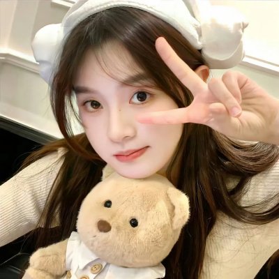 香车美人 在线观看
