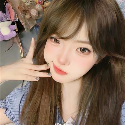 吃人的素食者 在线观看