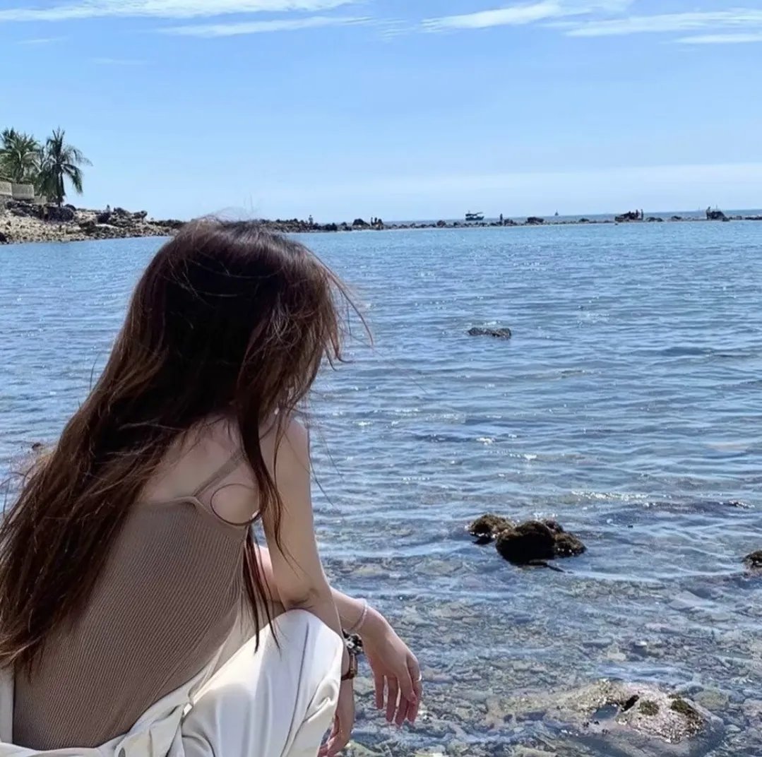 宝窗选婿 在线观看