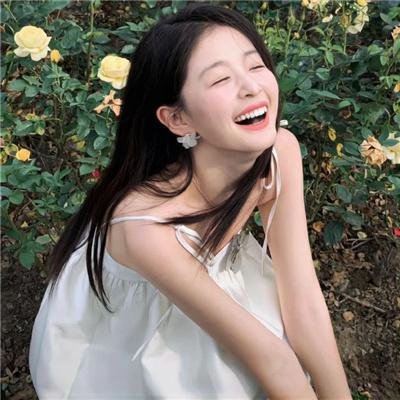 最美的乡村 在线观看